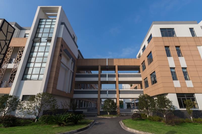 2020年吴中区木渎南行中学初一年级入学公告